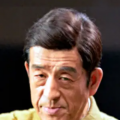 久久制服诱惑